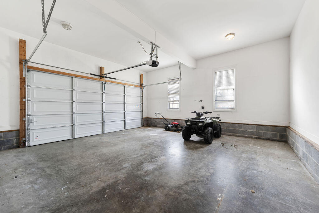 8532 Pershing Road Chattanooga, TN 37421 - Photo 40 of 49 8532-Pershing-43