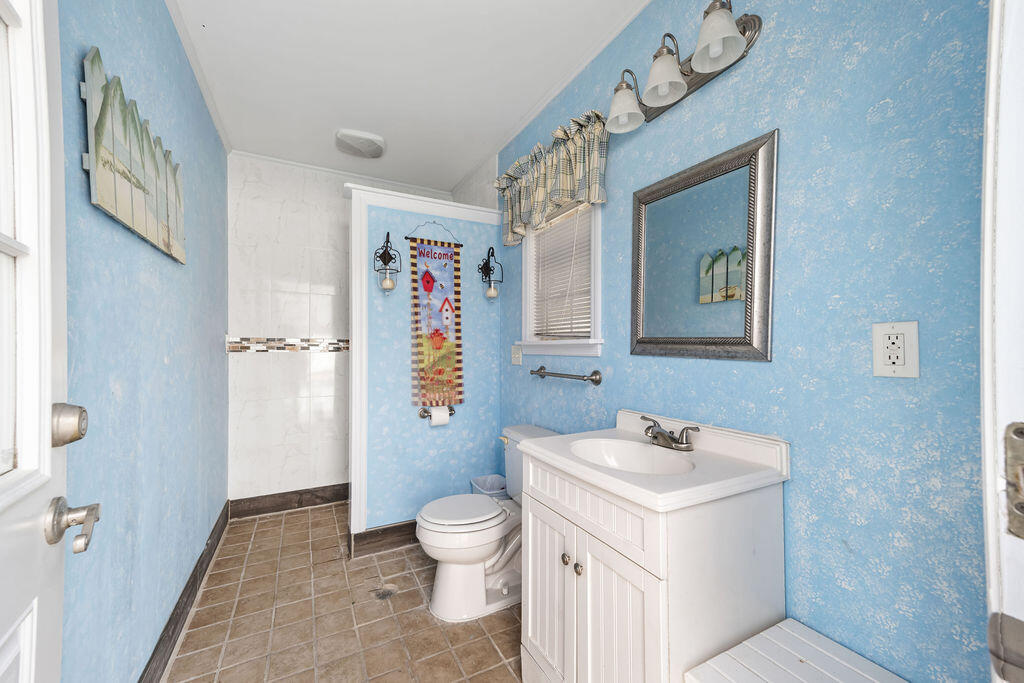 8532 Pershing Road Chattanooga, TN 37421 - Photo 43 of 49 8532-Pershing-46