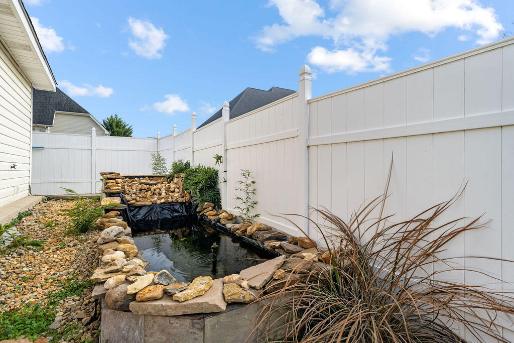 8532 Pershing Road Chattanooga, TN 37421 - Photo 46 of 49 8532-Pershing-49