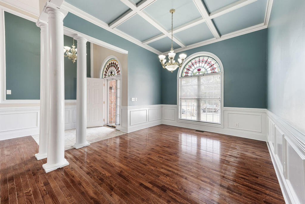 8532 Pershing Road Chattanooga, TN 37421 - Photo 9 of 49 8532-Pershing-9