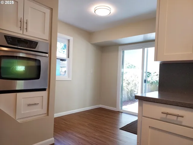 $529,900 | 10329 Northeast Brazee Street, Portland, OR 97220