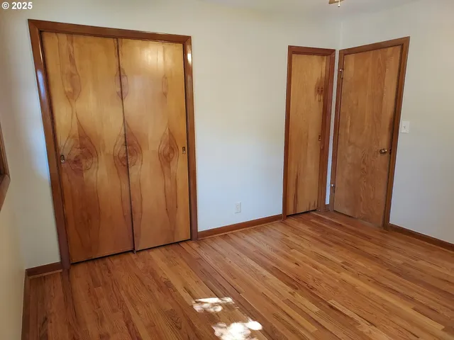 $529,900 | 10329 Northeast Brazee Street, Portland, OR 97220