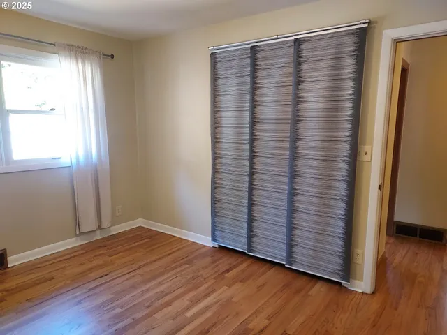 $529,900 | 10329 Northeast Brazee Street, Portland, OR 97220