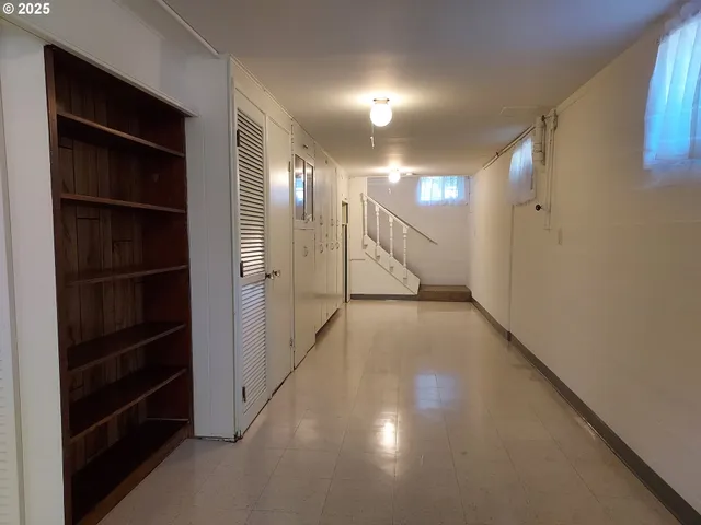 $529,900 | 10329 Northeast Brazee Street, Portland, OR 97220