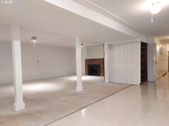 $529,900 | 10329 Northeast Brazee Street, Portland, OR 97220