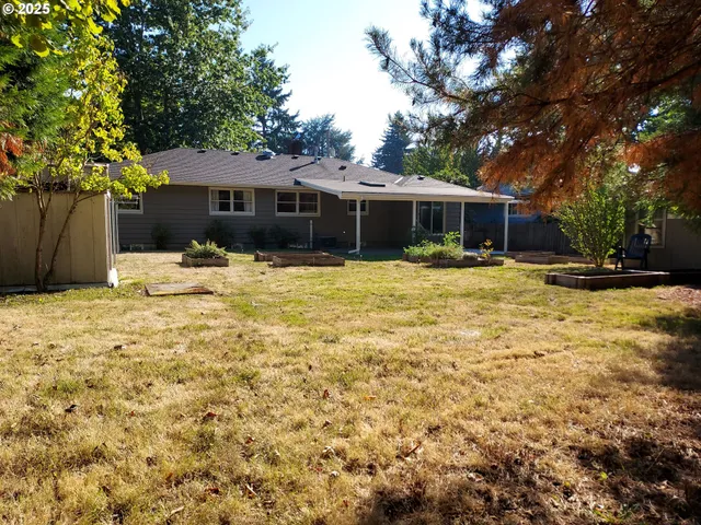 $529,900 | 10329 Northeast Brazee Street, Portland, OR 97220