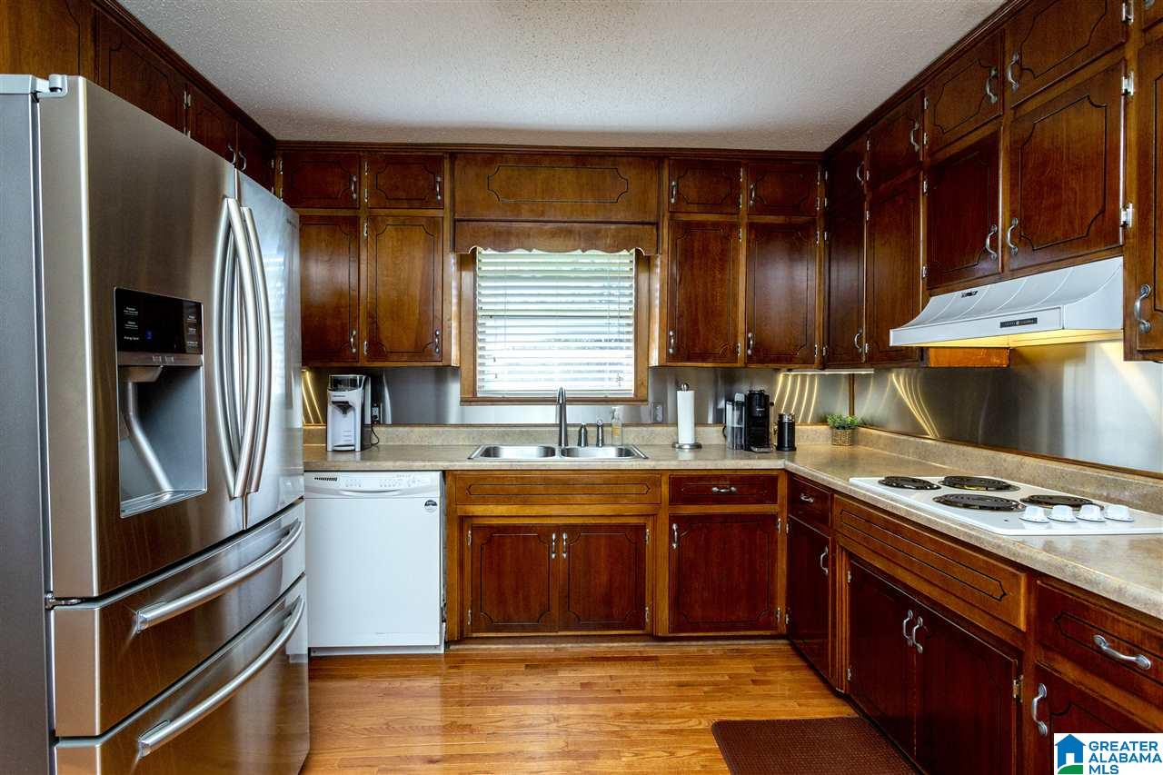 695 Morris Majestic Road Morris, AL 35116 - Photo 10 of 19