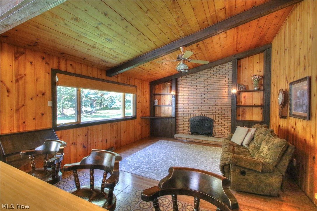 739 Lander Road Cleveland, OH 44143 - Photo 13 of 35