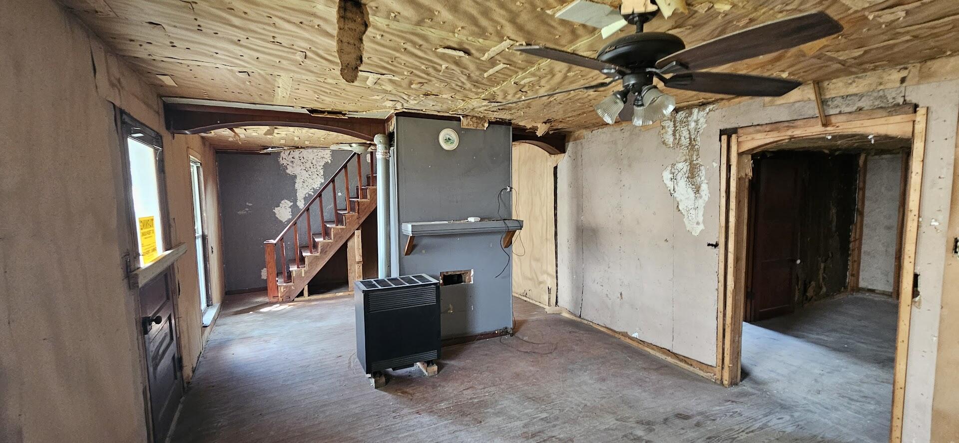 508 East 3rd Street Augusta, KY 41002 - Photo 7 of 16
