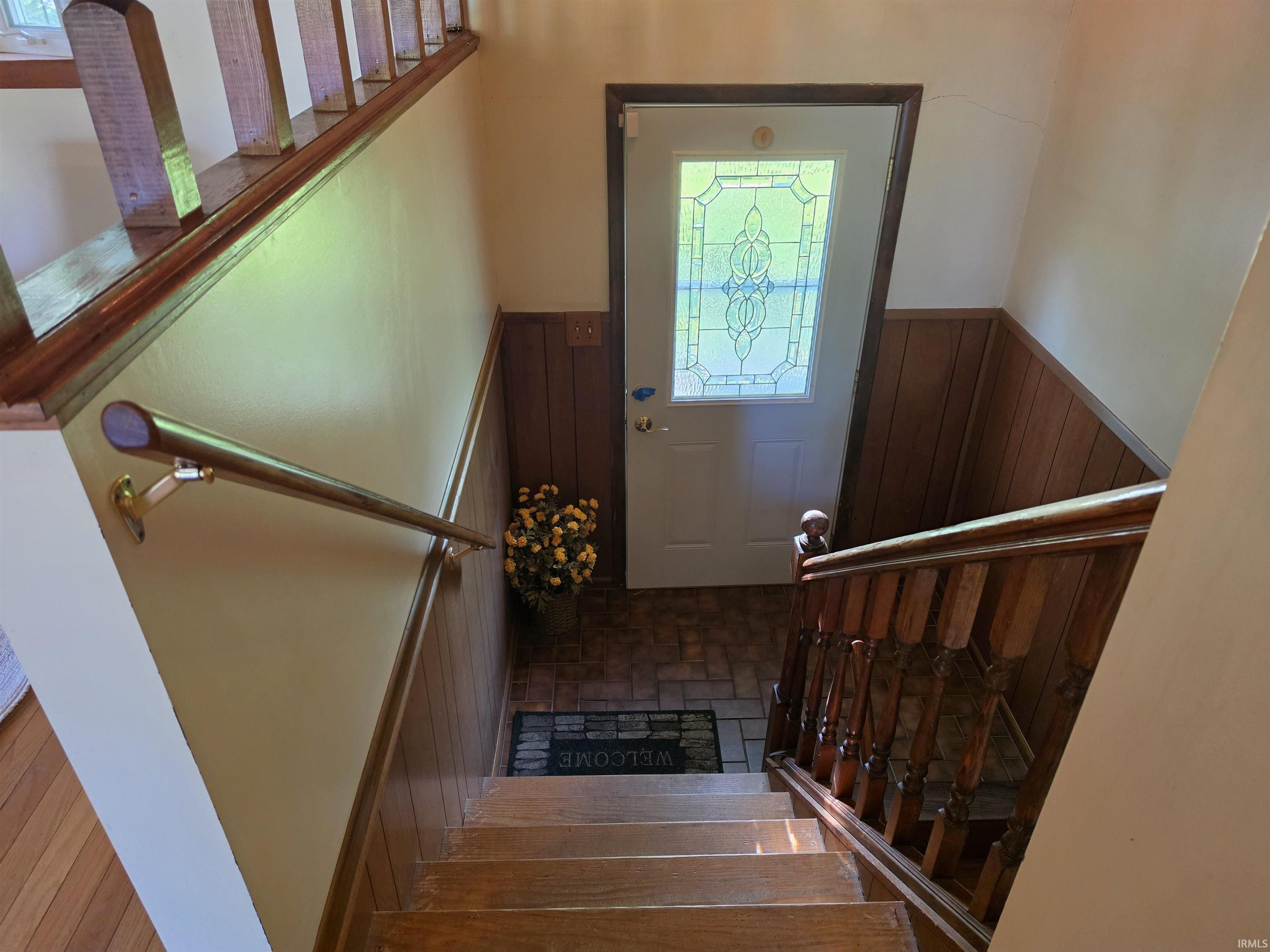 4625 North Ridgewood Drive Bloomington, IN 47404 - Photo 23 of 36