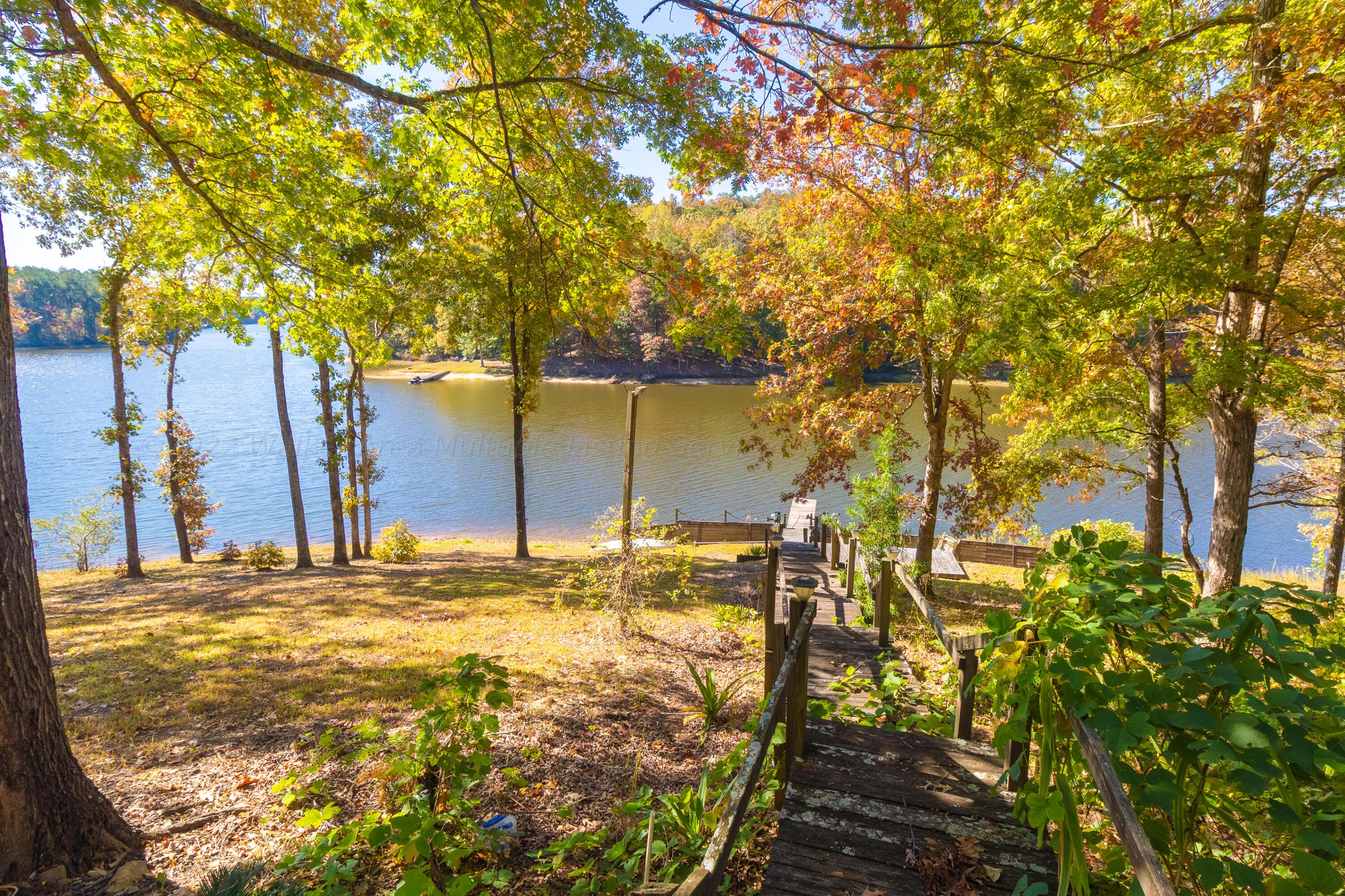 351 Lakeview Road Phil Campbell, AL 35581 - Photo 27 of 33 Gallery Image 27