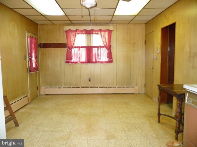 8625 Philadelphia Road Baltimore, MD 21237 - Photo 15 of 16 Basement