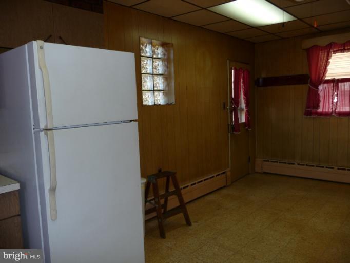 8625 Philadelphia Road Baltimore, MD 21237 - Photo 16 of 16 Basement Clubroon