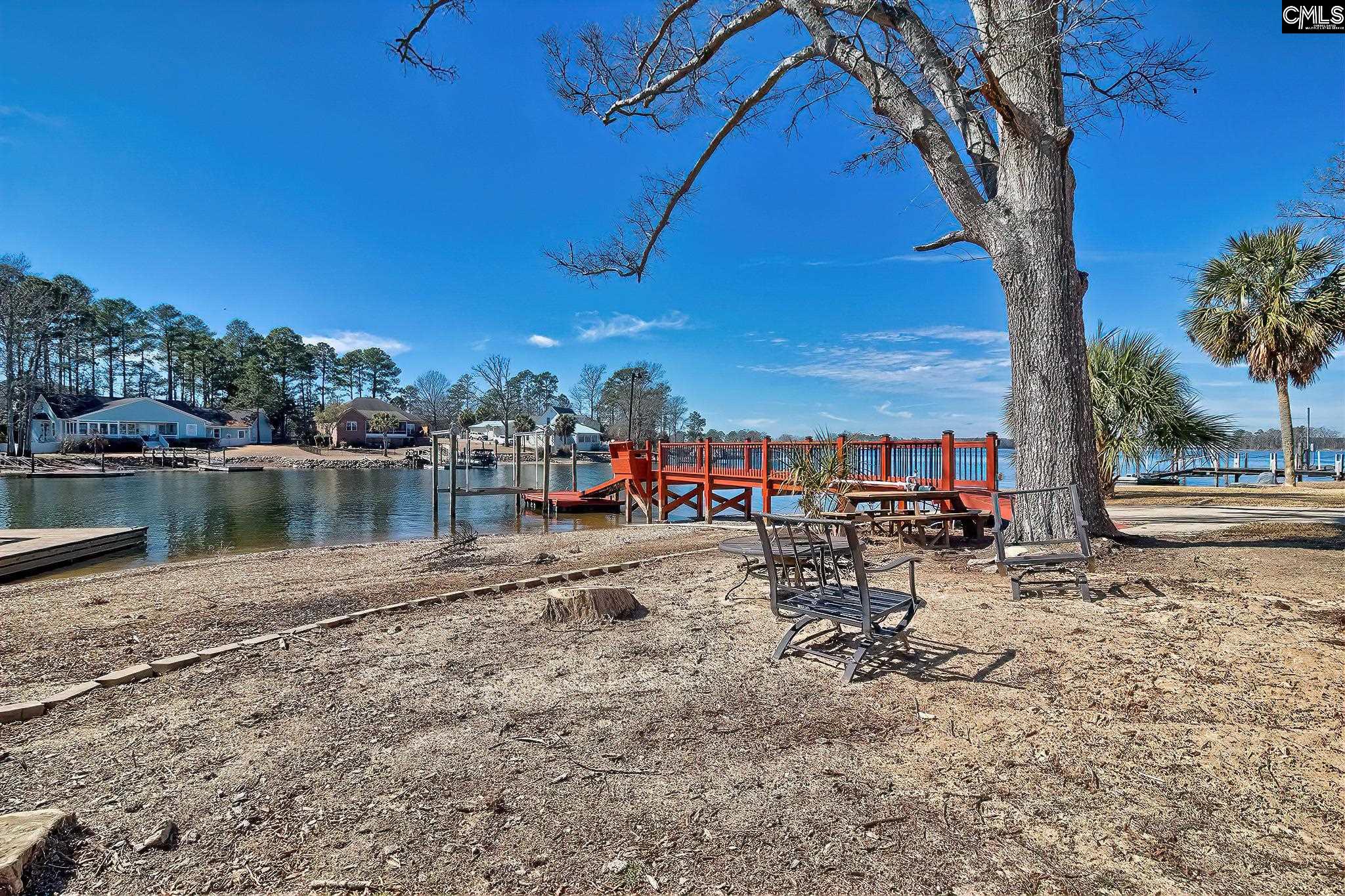 417 Dot Court Gilbert, SC 29054 - Photo 53 of 63