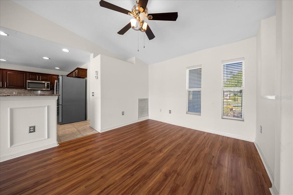 15813 Southwest 16th Avenue Road Ocala, FL 34473 - Photo 4 of 47