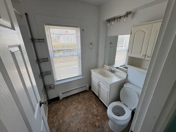 $3,100 | 73 Main Street, Unit 73, Woburn, MA 01801