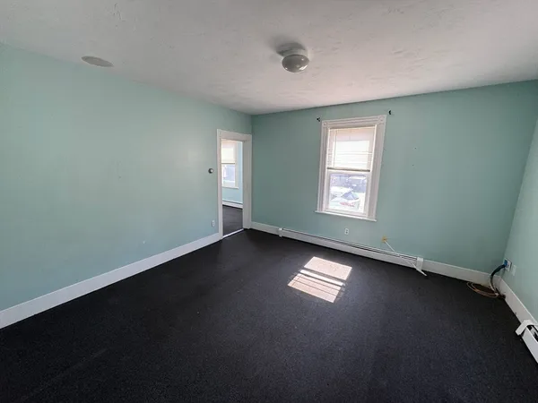$3,100 | 73 Main Street, Unit 73, Woburn, MA 01801