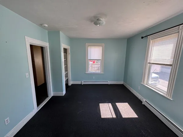 $3,100 | 73 Main Street, Unit 73, Woburn, MA 01801