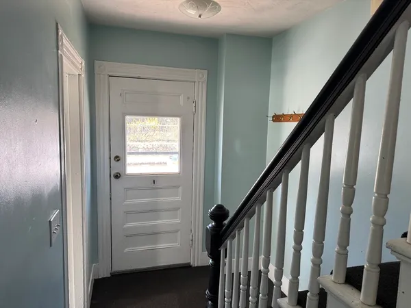 $3,100 | 73 Main Street, Unit 73, Woburn, MA 01801