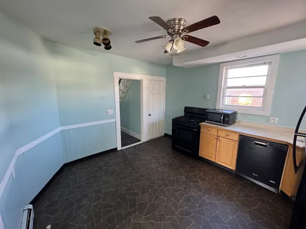 $3,100 | 73 Main Street, Unit 73, Woburn, MA 01801