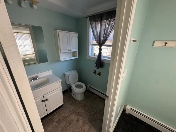 $3,100 | 73 Main Street, Unit 73, Woburn, MA 01801