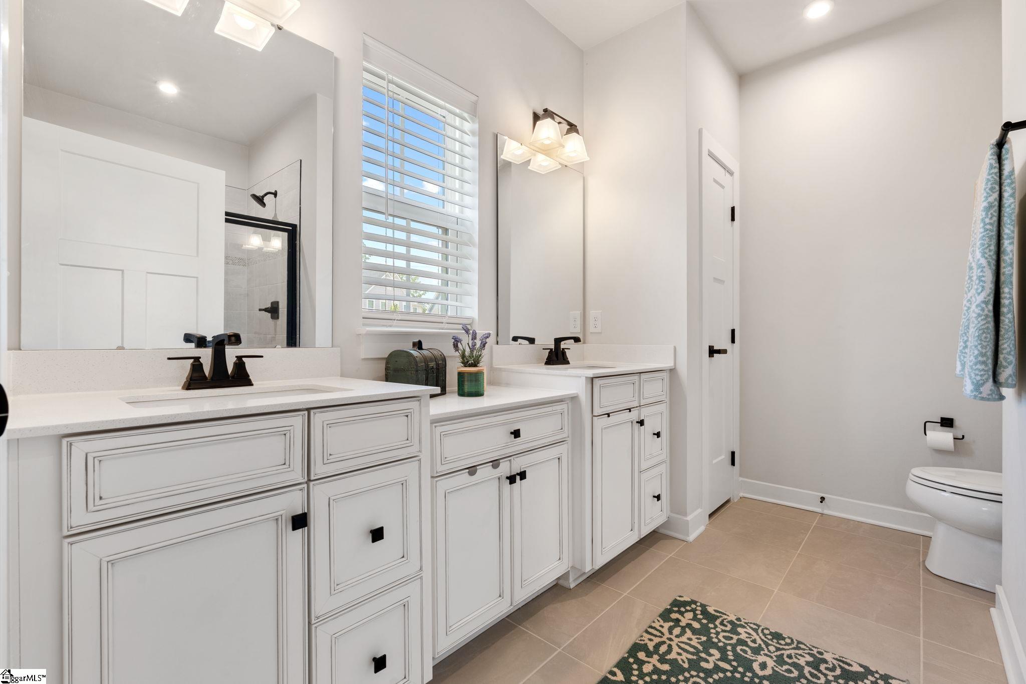 105 Comanche Trail Greenville, SC 29607 - Photo 23 of 42