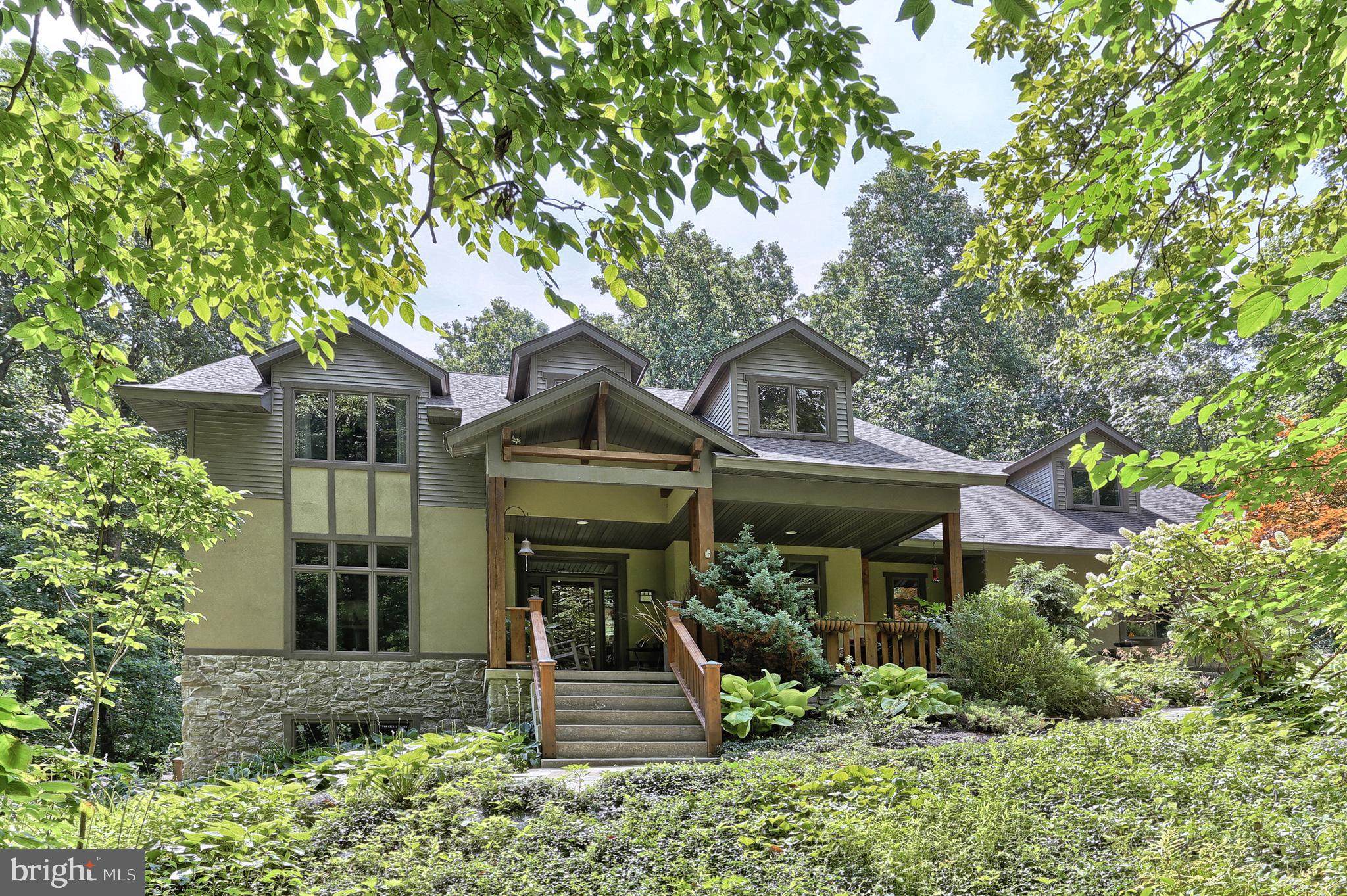 620 Garriston Road Lewisberry, PA 17339 - Photo 1 of 53 Front View