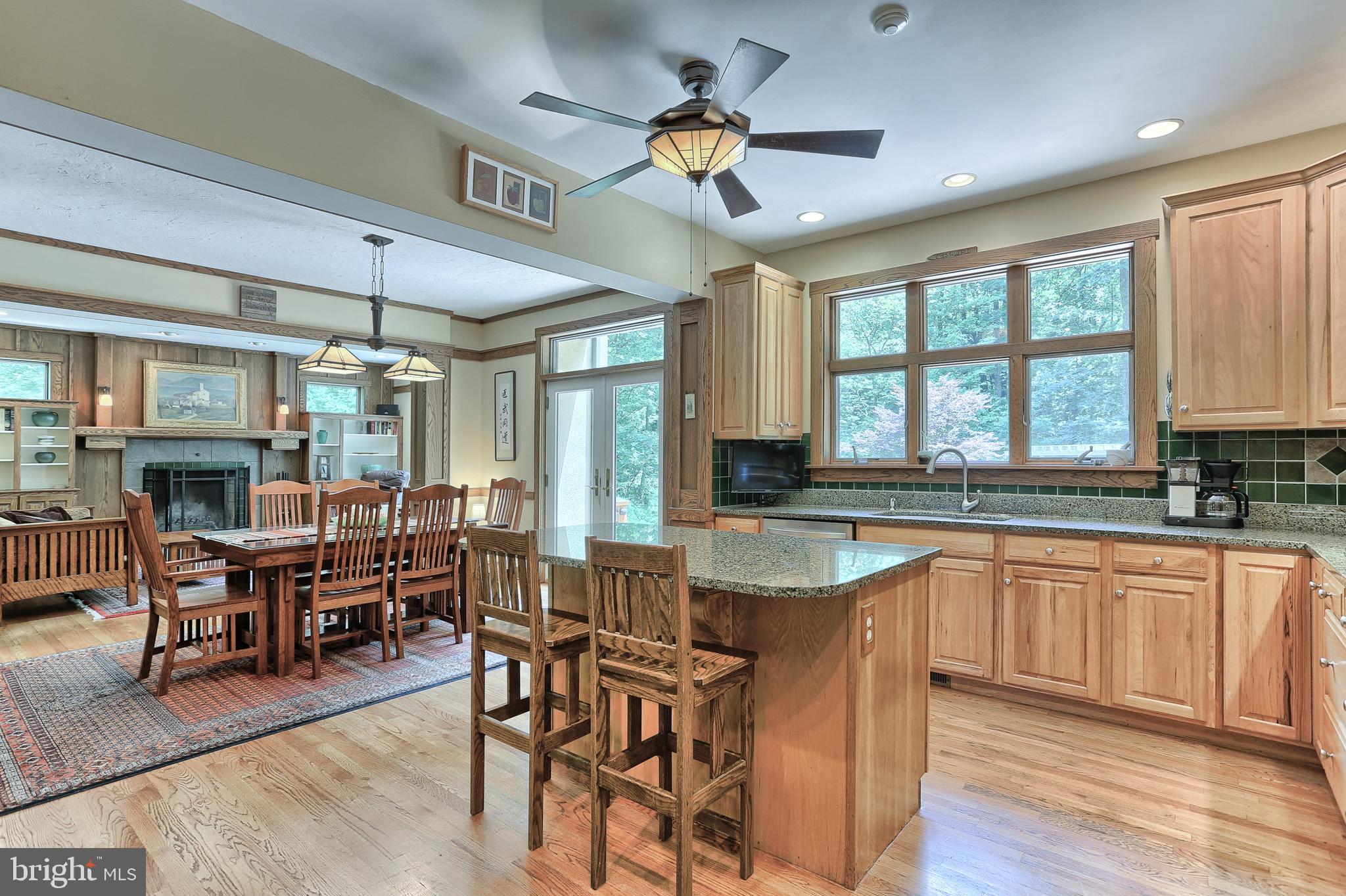 620 Garriston Road Lewisberry, PA 17339 - Photo 18 of 53 Kitchen