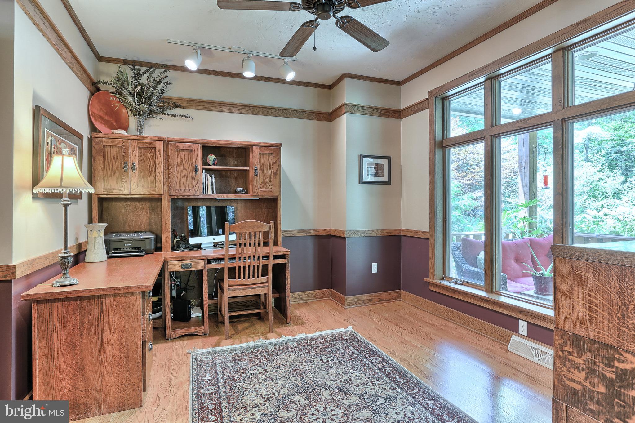 620 Garriston Road Lewisberry, PA 17339 - Photo 22 of 53 Formal Dining Room