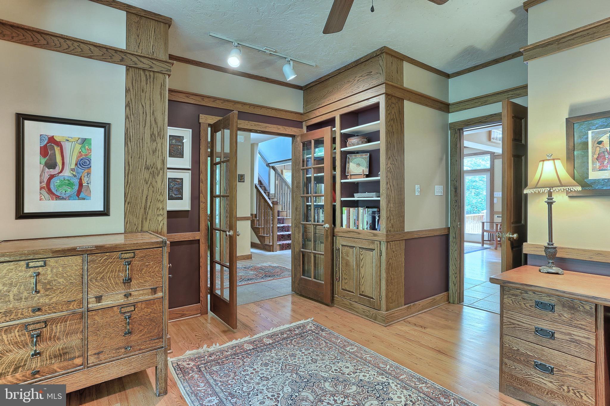 620 Garriston Road Lewisberry, PA 17339 - Photo 23 of 53 Formal Dining Room