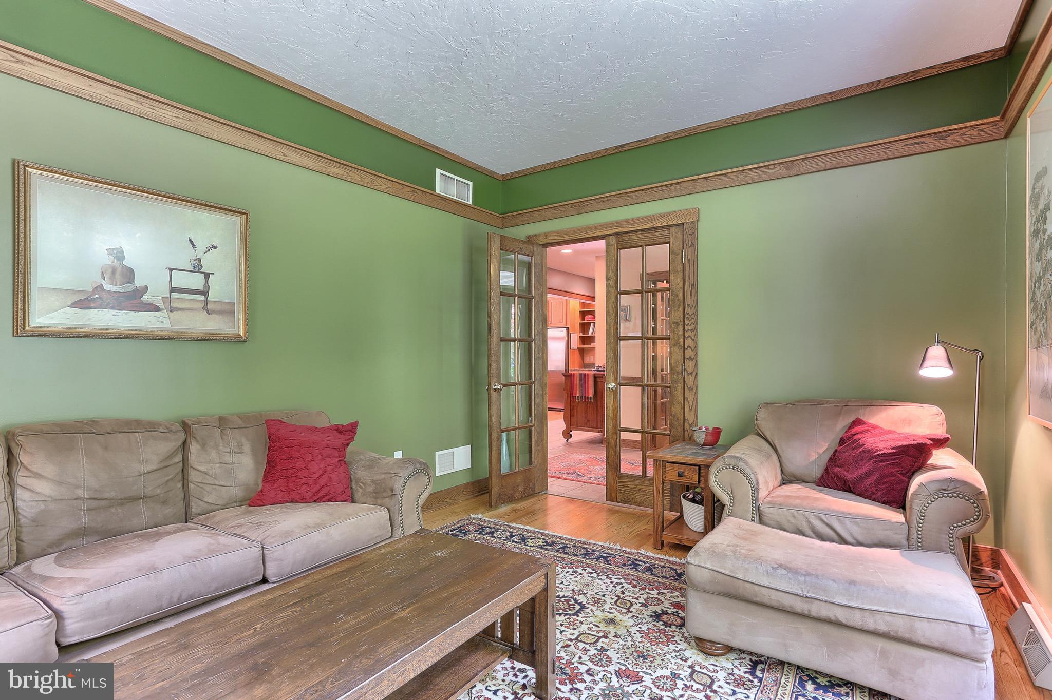 620 Garriston Road Lewisberry, PA 17339 - Photo 25 of 53 Living Room