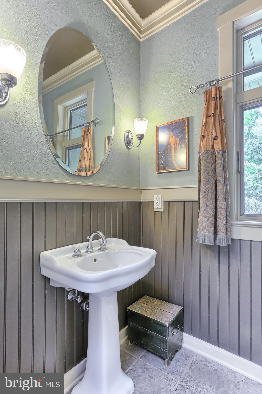 620 Garriston Road Lewisberry, PA 17339 - Photo 28 of 53 Half Bath