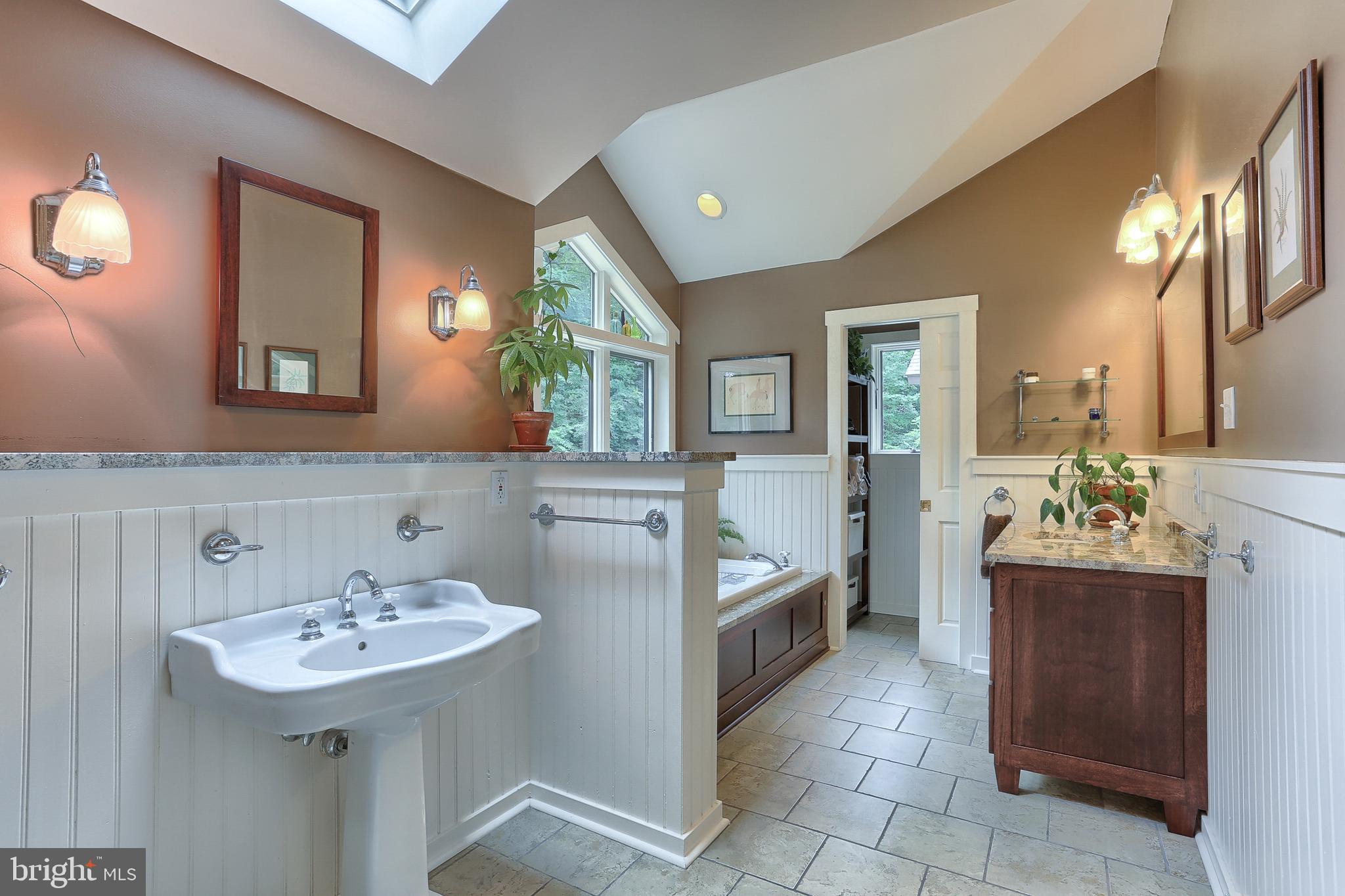 620 Garriston Road Lewisberry, PA 17339 - Photo 35 of 53 Master Bathroom