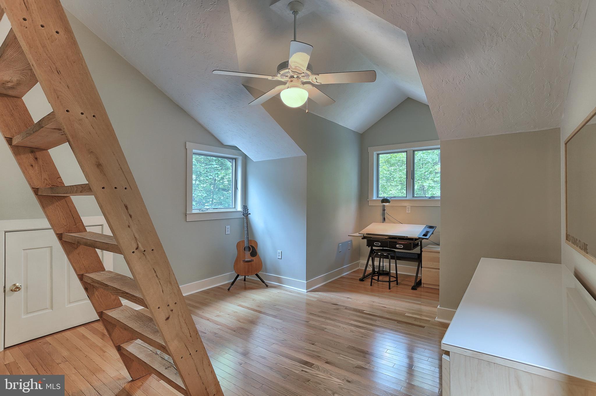 620 Garriston Road Lewisberry, PA 17339 - Photo 39 of 53 Bedroom 2