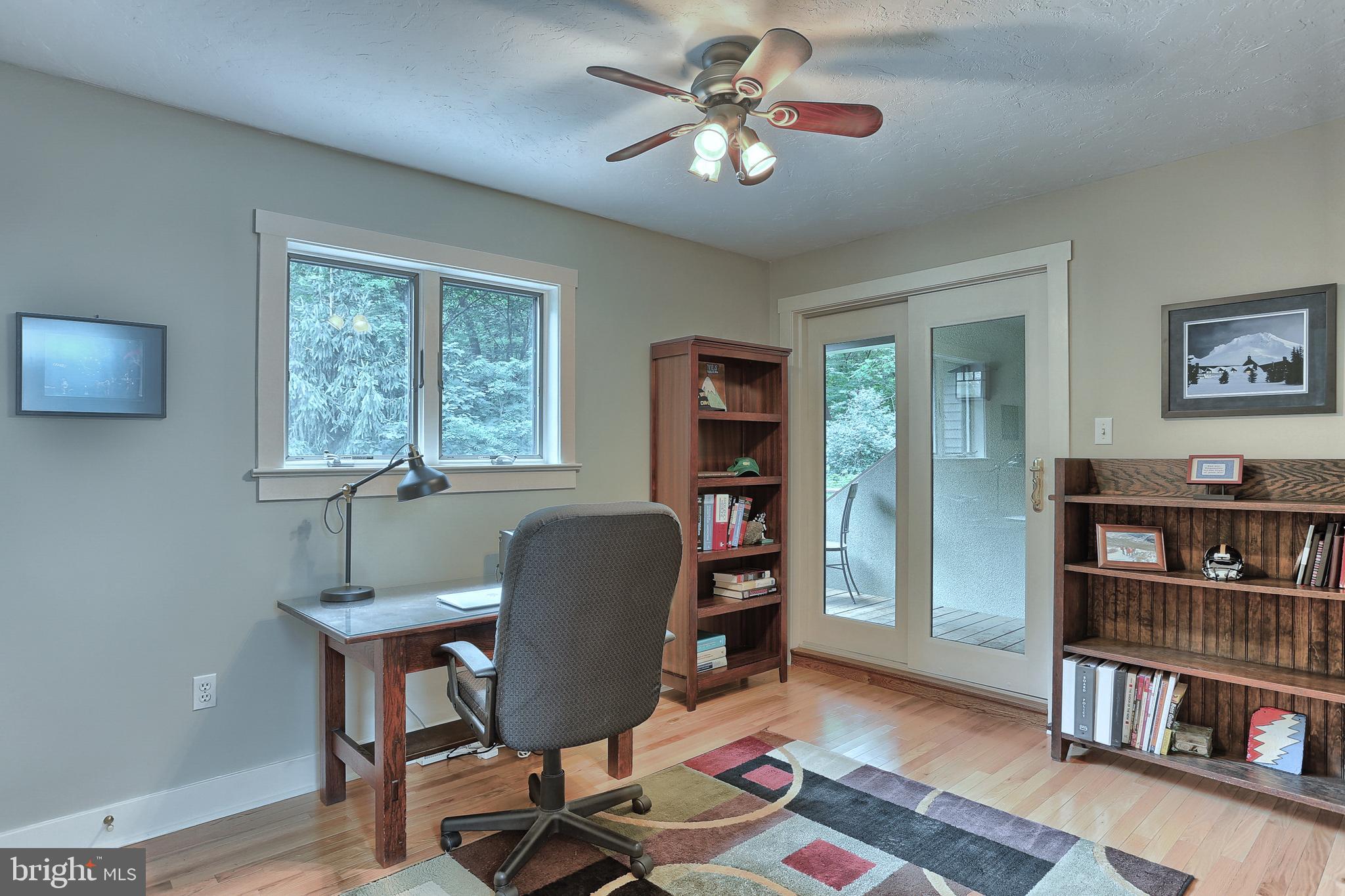 620 Garriston Road Lewisberry, PA 17339 - Photo 41 of 53 Bedroom 3