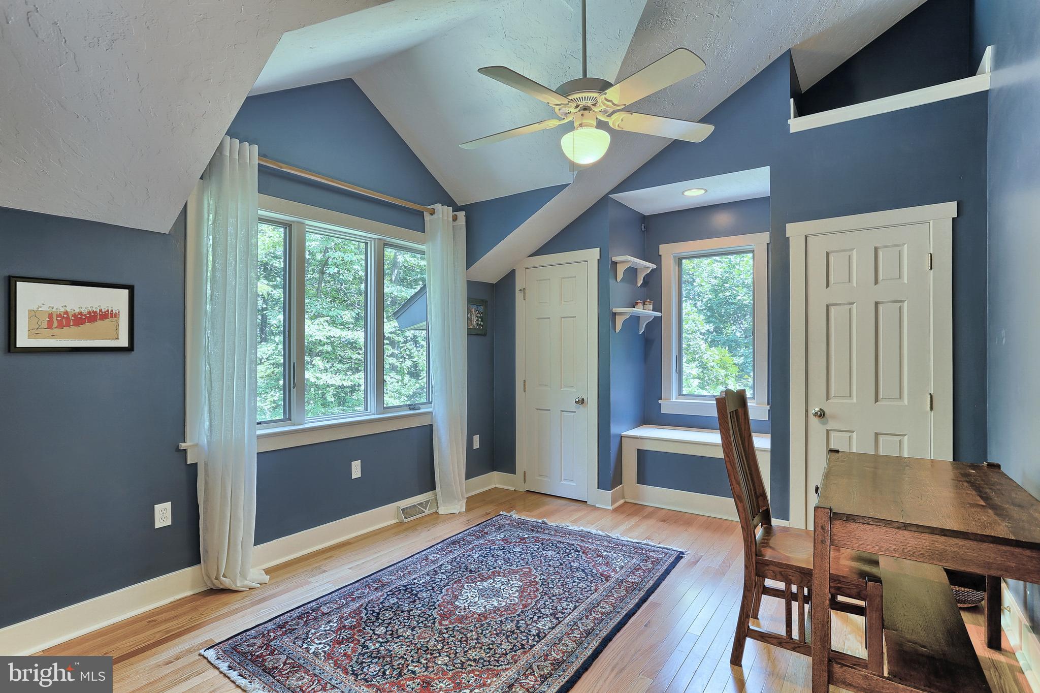 620 Garriston Road Lewisberry, PA 17339 - Photo 43 of 53 Bedroom 5
