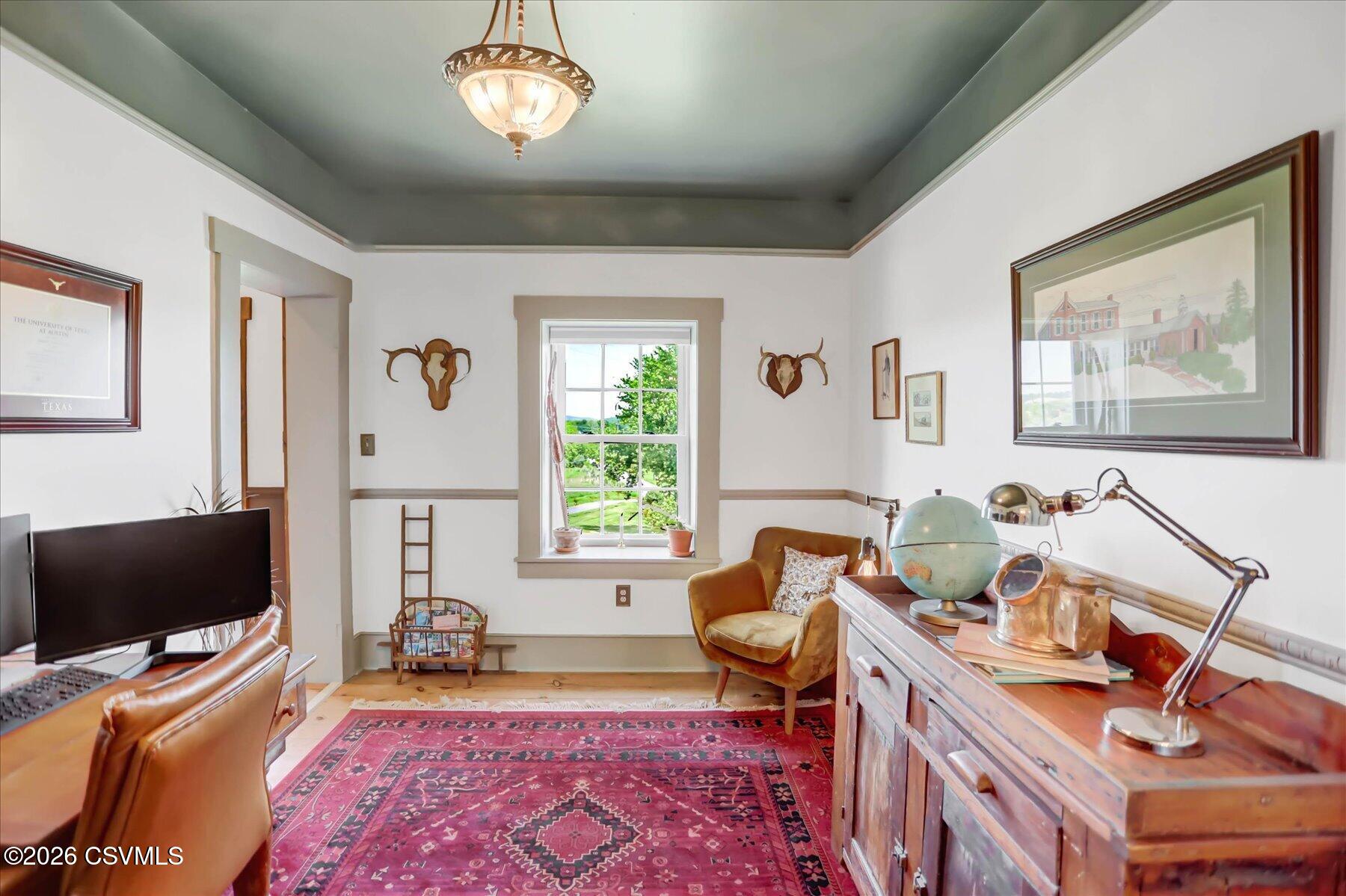478 South Mill Road Milton, PA 17847 - Photo 48 of 82 35-1U4A0261