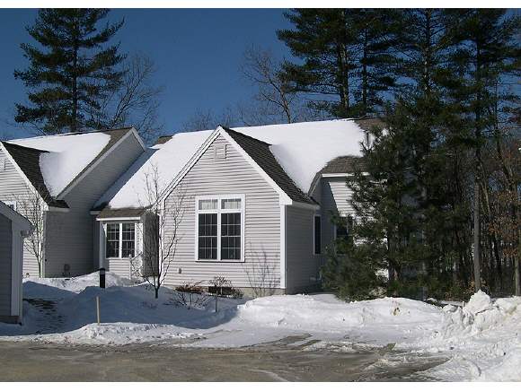 8 Cross Road, Unit 8 Hollis, NH 03049 - Photo 1 of 1 Gallery Image 1