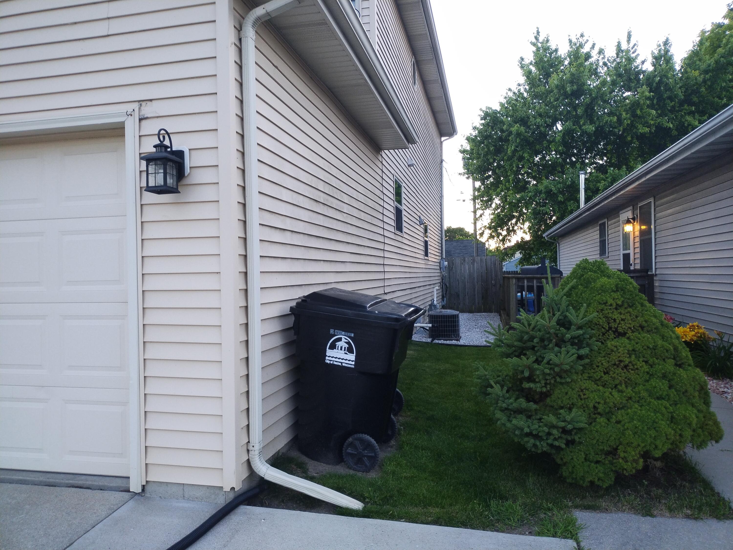 2024 Grove Avenue Racine, WI 53405 - Photo 61 of 61 1000001838
