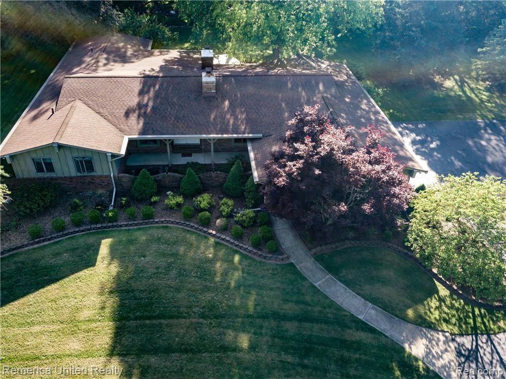 3901 Fenton Road Hartland, MI 48353 - Photo 53 of 55 54_22.jpg