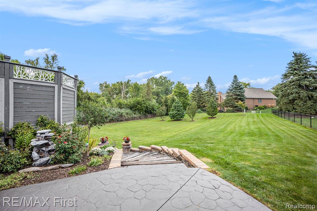 53200 Baker Road Chesterfield, MI 48047 - Photo 32 of 40