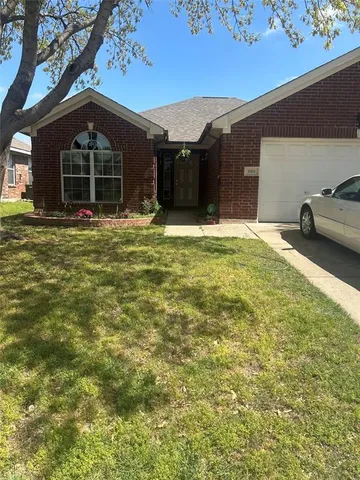 $349,900 | 808 Stags Leap Drive, McKinney, TX 75071