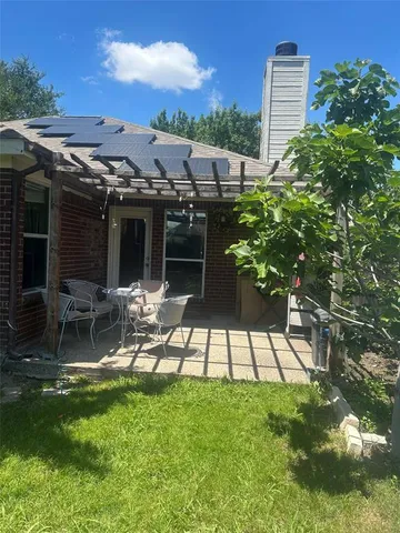 $349,900 | 808 Stags Leap Drive, McKinney, TX 75071