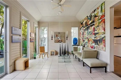 $1,495,000 | 623 Nashville Avenue, New Orleans, LA 70115