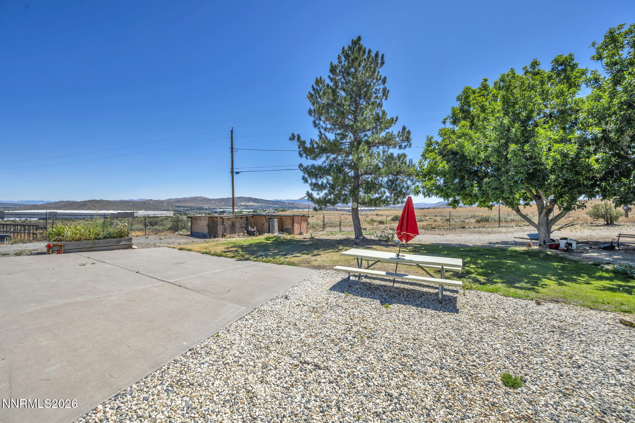 2440 Seneca Drive Reno, NV 89506 - Photo 46 of 68 15-web-or-mls-2440-seneca-dr