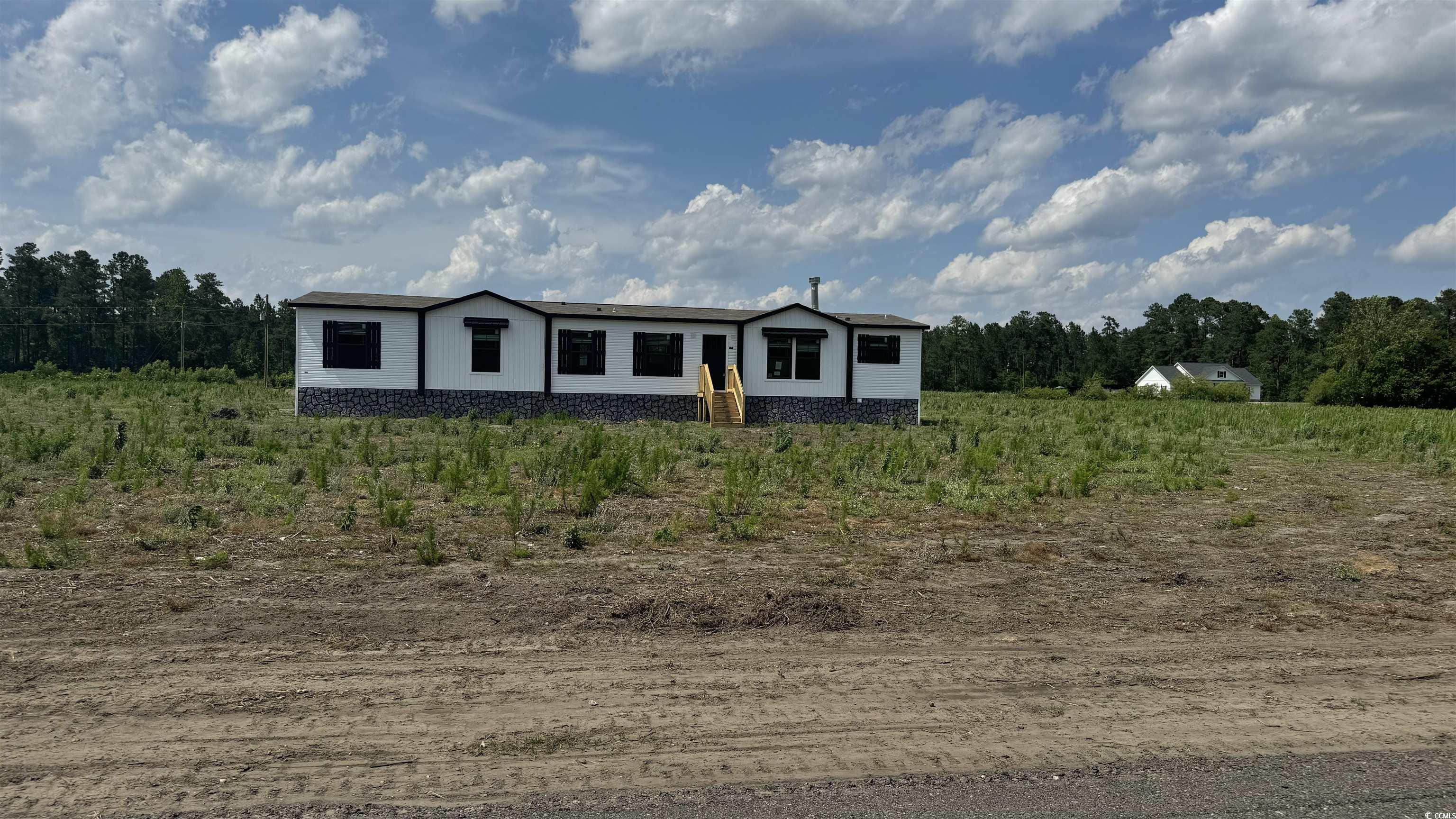 2846 Moores Mill Road Aynor, SC 29511 - Photo 1 of 39 Gallery Image 1