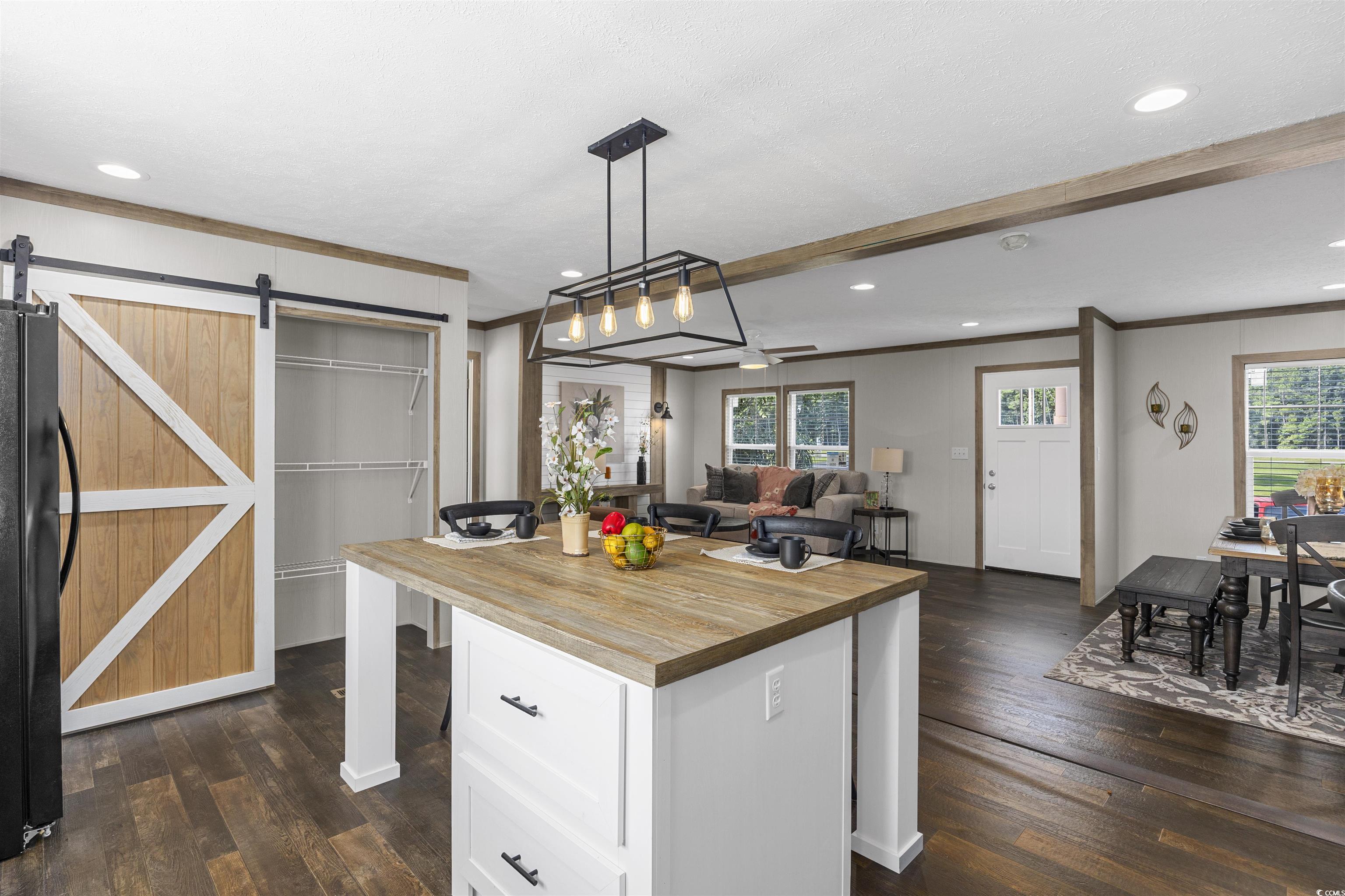 2846 Moores Mill Road Aynor, SC 29511 - Photo 12 of 39 Gallery Image 12