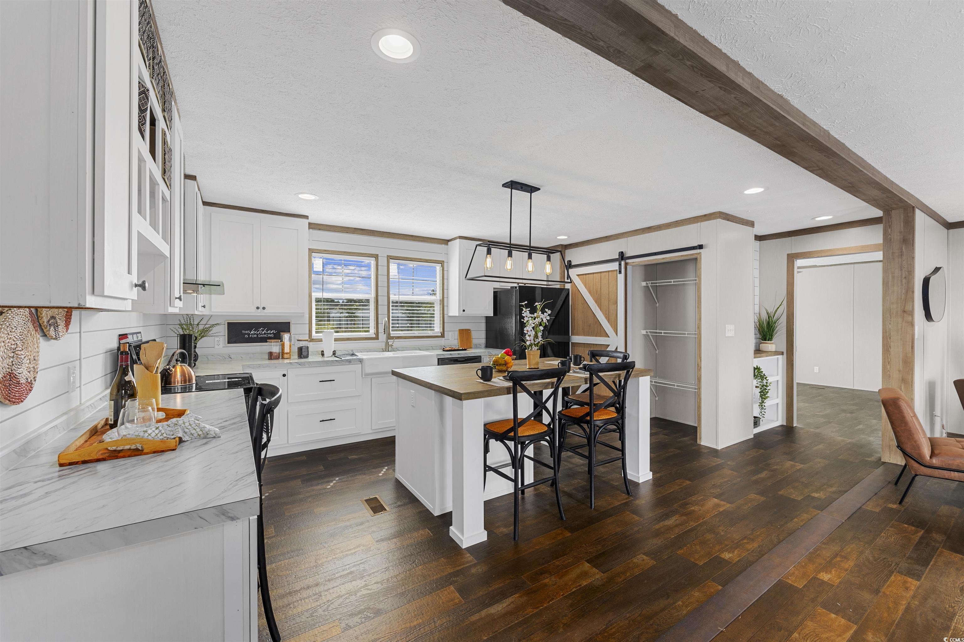 2846 Moores Mill Road Aynor, SC 29511 - Photo 17 of 39 Gallery Image 17