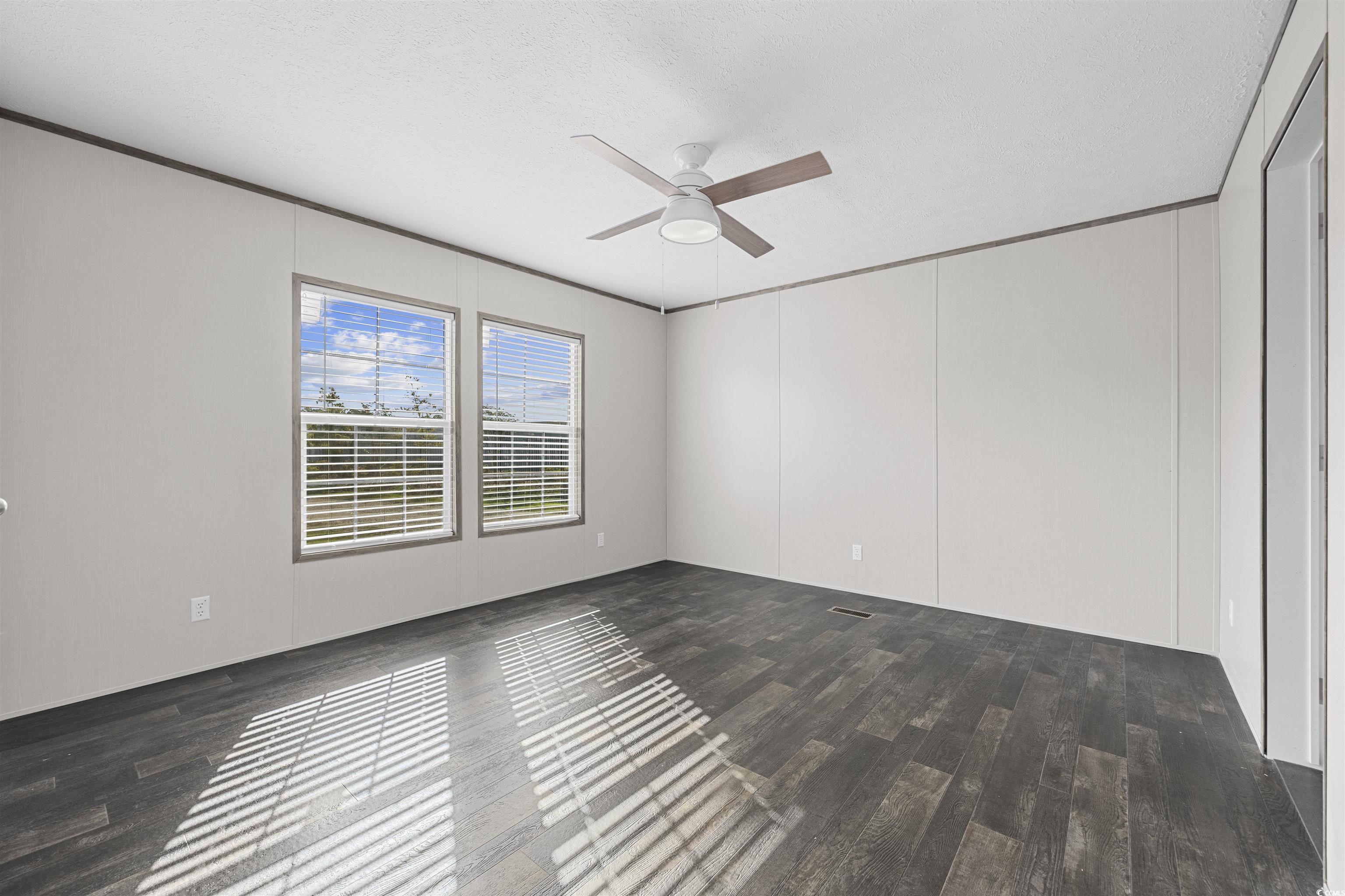 2846 Moores Mill Road Aynor, SC 29511 - Photo 21 of 39 Gallery Image 21