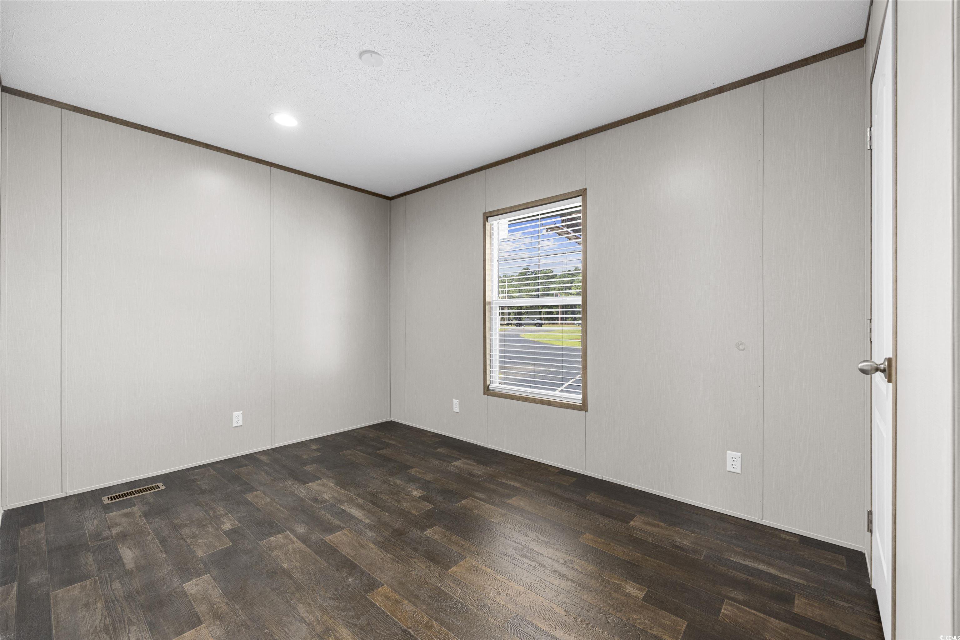 2846 Moores Mill Road Aynor, SC 29511 - Photo 29 of 39 Gallery Image 29